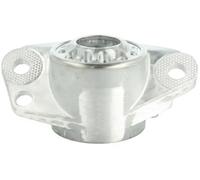 Support d'amortisseur Essieu arrière gauche F8-5380 OPTIMAL pour SEAT AUDI SKODA