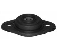 Support d'amortisseur Essieu arrière gauche F8-5929 OPTIMAL pour VOLVO 850 S70