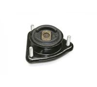 Coupelle de suspension OPTIMAL F8-5930