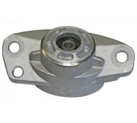 Support d'amortisseur Essieu arrière gauche F8-6349 OPTIMAL pour VW AUDI SEAT