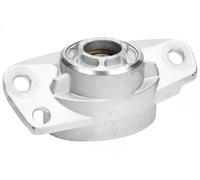 Support d'amortisseur Essieu arrière gauche F8-6350 OPTIMAL pour VW SKODA