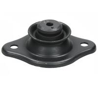 Support d'amortisseur Essieu arrière gauche F8-7369 OPTIMAL pour DAEWOO