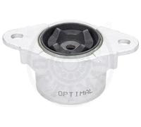 OPTIMAL F8-7434 Coupelle de suspension pour FORD,MAZDA