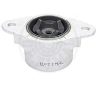 OPTIMAL F8-7434 Coupelle d'amortisseur