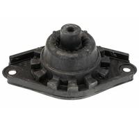 Support d'amortisseur Essieu arrière gauche F8-7466 OPTIMAL pour NISSAN PRIMERA
