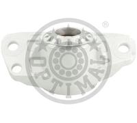 Support d'amortisseur Essieu arrière gauche F8-7603 OPTIMAL pour VW SKODA AUDI