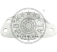 OPTIMAL F8-7603 Coupelle d'amortisseur