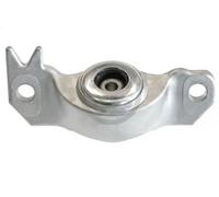 Support d'amortisseur Essieu arrière gauche F8-7612 OPTIMAL pour SAAB OPEL