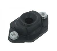 Support d'amortisseur Essieu arrière gauche F8-8528 OPTIMAL pour BMW 3 Touring 3