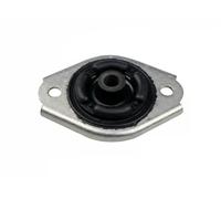 FAST FT12005 Coupelle de suspension pour FIAT