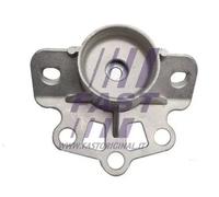 Support d'amortisseur Essieu arrière gauche FT12232 FAST pour OPEL ALFA ROMEO