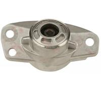 TRW Coupelle de suspension JSB165 pour AUDI, SEAT, VW
