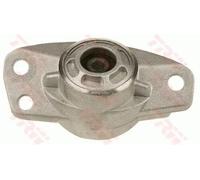 TRW JSB165 Coupelle d'amortisseur