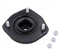 Support d'amortisseur Essieu arrière gauche SM0066 JAPANPARTS pour TOYOTA