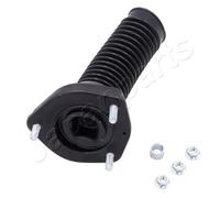 Japanparts Coupelle d'amortisseur SM0087 Arrière gauche pour Lexus RX U3