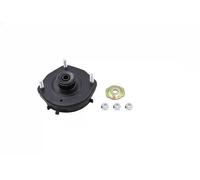 Support d'amortisseur Essieu arrière gauche SM0108 JAPANPARTS pour MAZDA PREMACY