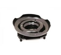 JAPANPARTS SM0367 Coupelle d'amortisseur