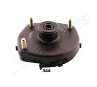 JAPANPARTS SM0420 Coupelle d'amortisseur