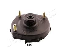JAPANPARTS SM0420 Coupelle d'amortisseur