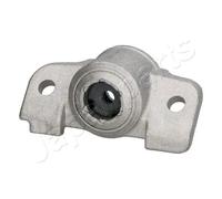 JAPANPARTS SM0489 Coupelle d'amortisseur