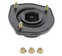 Support d'amortisseur Essieu arrière gauche SM5074 KYB pour TOYOTA COROLLA