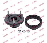 Support d'amortisseur Essieu arrière gauche SM5492 KYB pour LEXUS RX