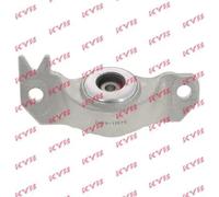 Kayaba Support d'amortisseur SM5652 KYB – Essieu arrière gauche pour OPEL SAAB