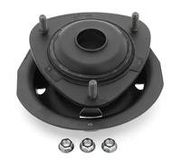 Support d'amortisseur Essieu arrière gauche SM8101 KYB pour SUBARU LEGACY II
