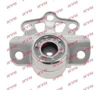 Support d'amortisseur Essieu arrière gauche SM9806 KYB pour FIAT ALFA ROMEO OPEL
