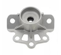 Kayaba Support d'amortisseur essieu arrière gauche SM9806 pour FIAT ALFA ROMEO OPEL