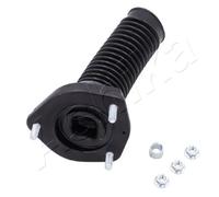 ASHIKA SMA0087 Coupelle d'amortisseur