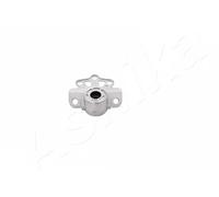 Support d'amortisseur Essieu arrière gauche SMA0166 ASHIKA pour OPEL ABARTH FIAT