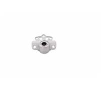 Support d'amortisseur Essieu arrière gauche SMJ0166 JAPKO pour FIAT ALFA ROMEO