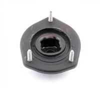 Japko Support d'amortisseur GOJ2083 essieu arrière pour Toyota Camry