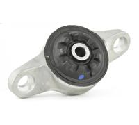 Support d'amortisseur Essieu arrière HYSS-SOLH5R FEBEST pour KIA HYUNDAI