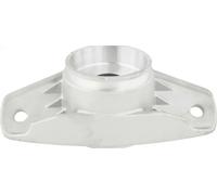 Support d'amortisseur Essieu arrière HYSS-SON19R FEBEST pour HYUNDAI SONATA VIII
