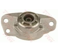 TRW JSB127 Coupelle d'amortisseur Essieu arrière