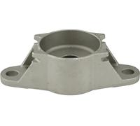 Support d'amortisseur Essieu arrière MZSS-GJR FEBEST pour MAZDA 3