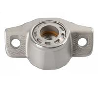 FEBI BILSTEIN Coupelle de suspension 173333 pour Opel et Vauxhall 1x