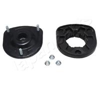 Support d'amortisseur Essieu arrière SM0039 JAPANPARTS pour SUBARU FORESTER