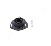 JAPANPARTS SM0046 Coupelle d'amortisseur