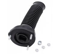 Japanparts SM0075 Suspension Simple de Jambe Élastique Arrière pour Toyota V2