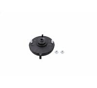 Japanparts Support d'amortisseur d'essieu arrière SM0083 pour Mazda 323 S IV MX-3