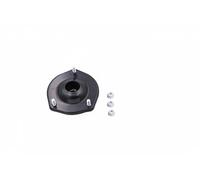 Japanparts Coupelle d'amortisseur SM0102 essieu arrière pour Toyota Camry
