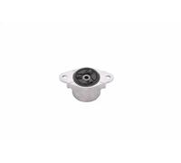 Japanparts Coupelle d'amortisseur SM0140 – Support essieu arrière pour Ford/Mazda