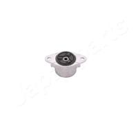 JAPANPARTS SM0140 Coupelle d'amortisseur