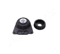 Support d'amortisseur Essieu arrière SM0188 JAPANPARTS pour FORD MONDEO III
