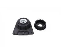 Support d'amortisseur Essieu arrière SM0188 JAPANPARTS pour FORD MONDEO III