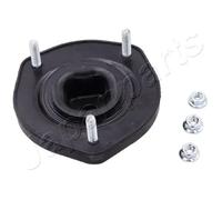 JAPANPARTS SM0203 Coupelle d'amortisseur