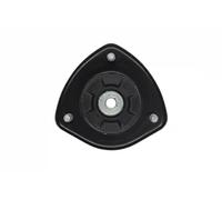 Support d'amortisseur Essieu arrière SM0214 JAPANPARTS pour NISSAN BMW